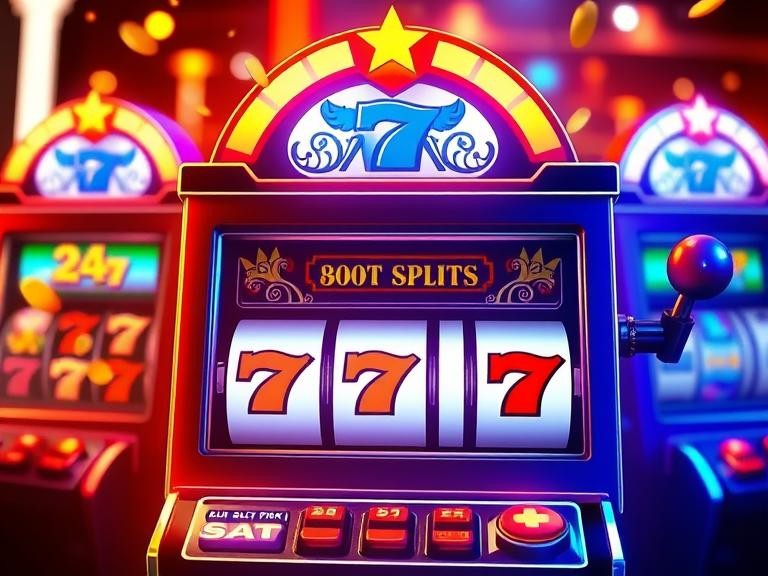 3355bet2