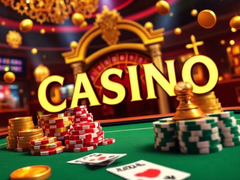 3355bet2