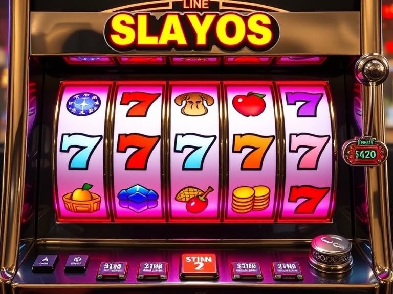 3355bet2
