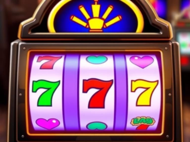 3355bet2