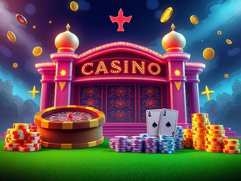3355bet2