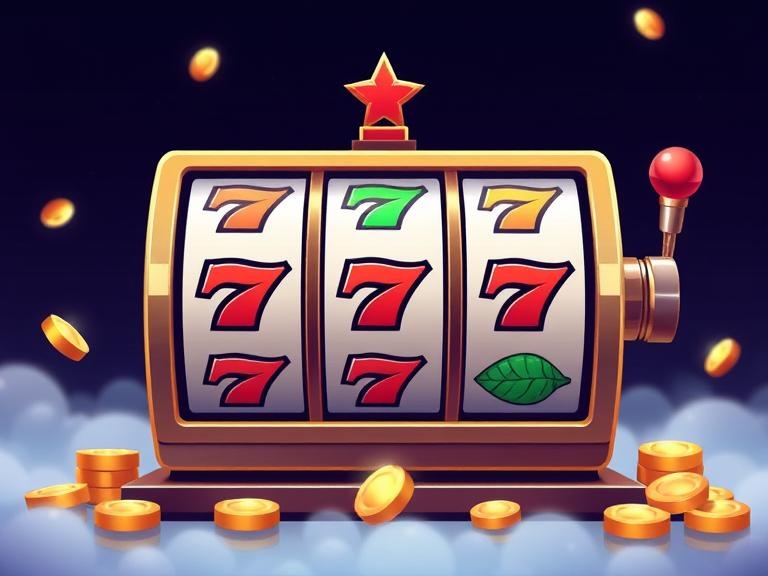 3355bet2