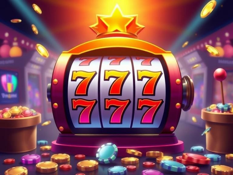 3355bet2