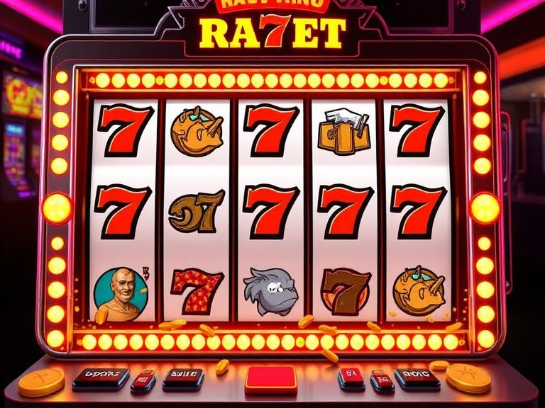 3355bet2