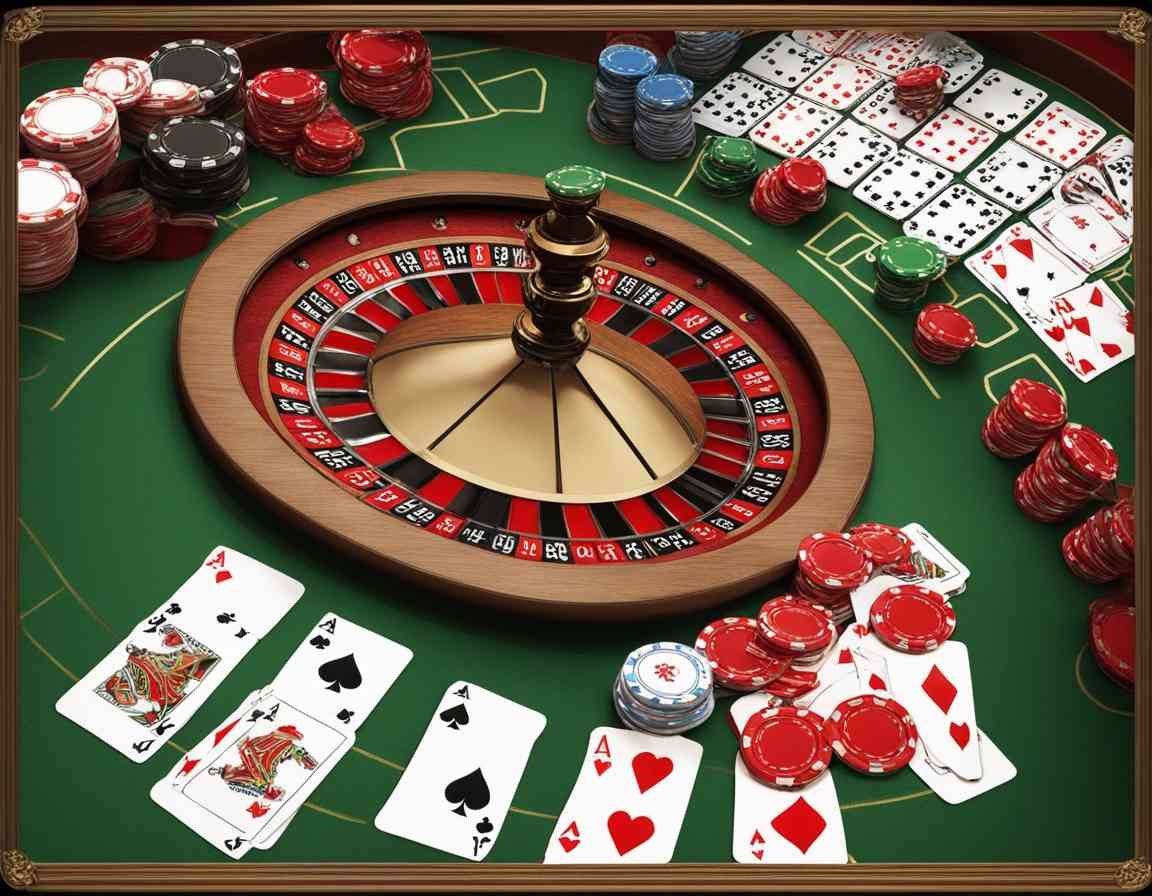 3355bet2