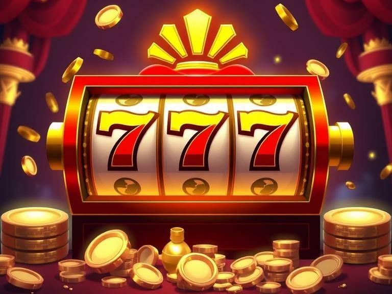 3355bet2