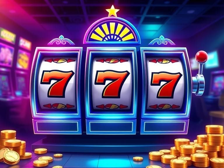 3355bet2