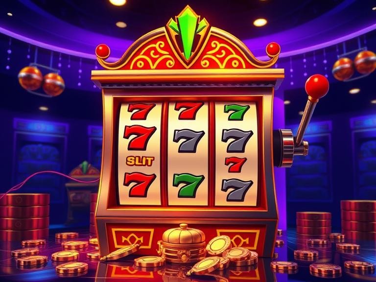 3355bet2