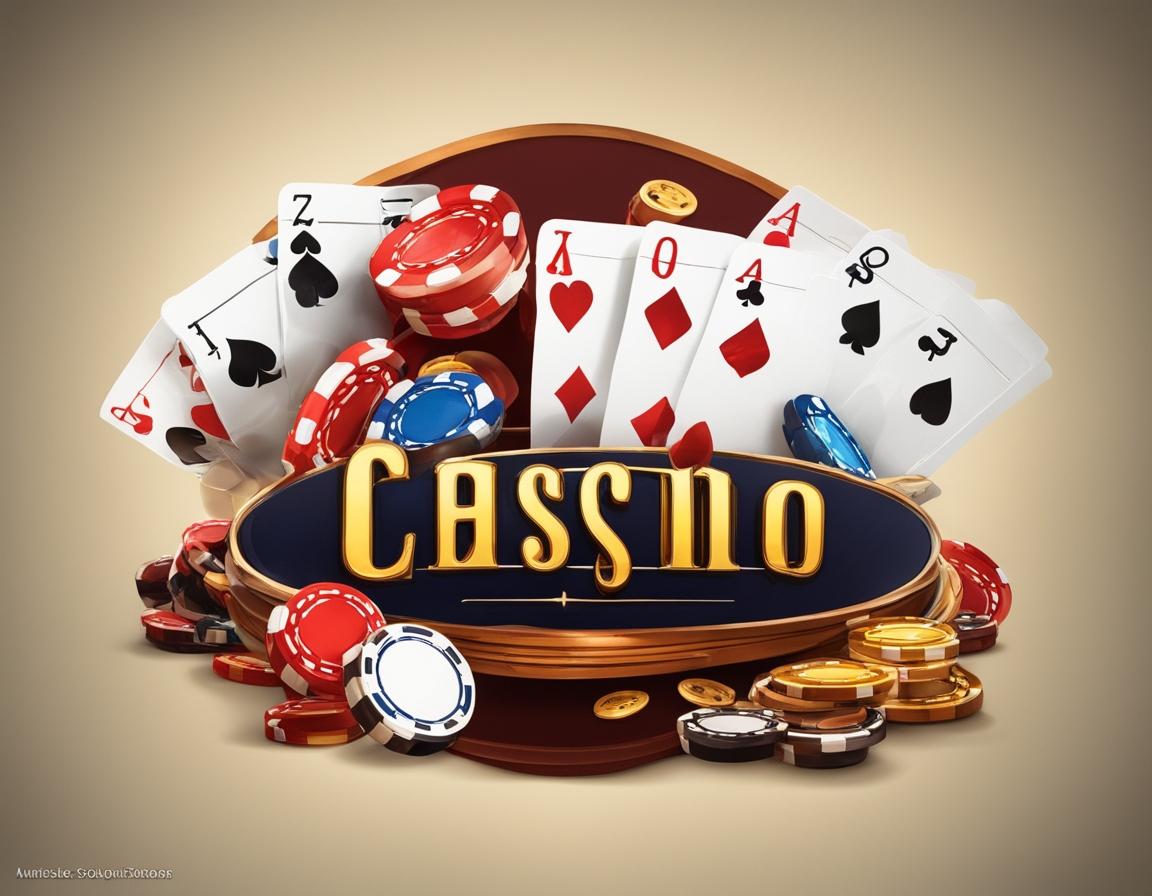 3355bet2