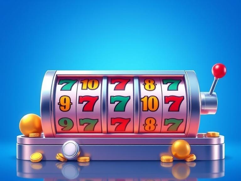 3355bet2