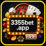 3355bet2